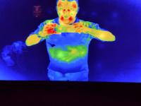 /home//u458753944/public_html/sourcegallery//other/uk 2023/edinburgh/IMG_20230914_163117948_HDR.jpg